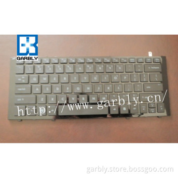 Original Laptop Keyboard for HP 5220m